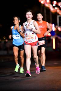 BIB: 47926, 28906
                            <button type="button" onclick="openModal(15833927)" class="btn btn-primary btn-sm float-right btn-popup" data-toggle="modal" data-target=".modal-high-quality">
                        <i class="fas fa-shopping-cart"></i> Add to Cart
                    </button>
                                            <button type="button" onclick="isThisMe(15833927, true)" class="btn btn-success btn-sm float-right btn-popup btn-isme hidden" data-toggle="tooltip" data-placement="bottom" title="นี่คือรูปของคุณใช่ไหม คลิกที่นี่เพื่อเอาเข้าอัลบั้ม">
                        <i class="fas fa-plus"></i> Add to album
                    </button>
                    <button type="button" onclick="isThisMe(15833927, false)" class="btn btn-warning btn-sm float-right btn-popup btn-isnotme hidden">
                        <i class="fas fa-ban"></i> Remove from album
                    </button>