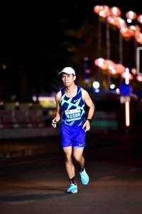 BIB: 42386
                            <button type="button" onclick="openModal(15856001)" class="btn btn-primary btn-sm float-right btn-popup" data-toggle="modal" data-target=".modal-high-quality">
                        <i class="fas fa-shopping-cart"></i> Add to Cart
                    </button>
                                            <button type="button" onclick="isThisMe(15856001, true)" class="btn btn-success btn-sm float-right btn-popup btn-isme hidden" data-toggle="tooltip" data-placement="bottom" title="นี่คือรูปของคุณใช่ไหม คลิกที่นี่เพื่อเอาเข้าอัลบั้ม">
                        <i class="fas fa-plus"></i> Add to album
                    </button>
                    <button type="button" onclick="isThisMe(15856001, false)" class="btn btn-warning btn-sm float-right btn-popup btn-isnotme hidden">
                        <i class="fas fa-ban"></i> Remove from album
                    </button>