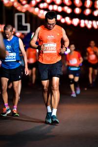 BIB: 7380, 45904
                            <button type="button" onclick="openModal(15831265)" class="btn btn-primary btn-sm float-right btn-popup" data-toggle="modal" data-target=".modal-high-quality">
                        <i class="fas fa-shopping-cart"></i> Add to Cart
                    </button>
                                            <button type="button" onclick="isThisMe(15831265, true)" class="btn btn-success btn-sm float-right btn-popup btn-isme hidden" data-toggle="tooltip" data-placement="bottom" title="นี่คือรูปของคุณใช่ไหม คลิกที่นี่เพื่อเอาเข้าอัลบั้ม">
                        <i class="fas fa-plus"></i> Add to album
                    </button>
                    <button type="button" onclick="isThisMe(15831265, false)" class="btn btn-warning btn-sm float-right btn-popup btn-isnotme hidden">
                        <i class="fas fa-ban"></i> Remove from album
                    </button>