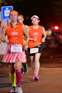 BIB: 2311, 23512
                            <button type="button" onclick="openModal(14334851)" class="btn btn-primary btn-sm float-right btn-popup" data-toggle="modal" data-target=".modal-high-quality">
                        <i class="fas fa-shopping-cart"></i> Add to Cart
                    </button>
                                            <button type="button" onclick="isThisMe(14334851, true)" class="btn btn-success btn-sm float-right btn-popup btn-isme hidden" data-toggle="tooltip" data-placement="bottom" title="นี่คือรูปของคุณใช่ไหม คลิกที่นี่เพื่อเอาเข้าอัลบั้ม">
                        <i class="fas fa-plus"></i> Add to album
                    </button>
                    <button type="button" onclick="isThisMe(14334851, false)" class="btn btn-warning btn-sm float-right btn-popup btn-isnotme hidden">
                        <i class="fas fa-ban"></i> Remove from album
                    </button>