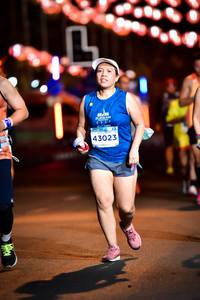 BIB: 43023
                            <button type="button" onclick="openModal(15857757)" class="btn btn-primary btn-sm float-right btn-popup" data-toggle="modal" data-target=".modal-high-quality">
                        <i class="fas fa-shopping-cart"></i> Add to Cart
                    </button>
                                            <button type="button" onclick="isThisMe(15857757, true)" class="btn btn-success btn-sm float-right btn-popup btn-isme hidden" data-toggle="tooltip" data-placement="bottom" title="นี่คือรูปของคุณใช่ไหม คลิกที่นี่เพื่อเอาเข้าอัลบั้ม">
                        <i class="fas fa-plus"></i> Add to album
                    </button>
                    <button type="button" onclick="isThisMe(15857757, false)" class="btn btn-warning btn-sm float-right btn-popup btn-isnotme hidden">
                        <i class="fas fa-ban"></i> Remove from album
                    </button>