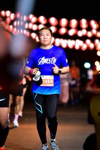 BIB: 0868
                            <button type="button" onclick="openModal(15850528)" class="btn btn-primary btn-sm float-right btn-popup" data-toggle="modal" data-target=".modal-high-quality">
                        <i class="fas fa-shopping-cart"></i> Add to Cart
                    </button>
                                            <button type="button" onclick="isThisMe(15850528, true)" class="btn btn-success btn-sm float-right btn-popup btn-isme hidden" data-toggle="tooltip" data-placement="bottom" title="นี่คือรูปของคุณใช่ไหม คลิกที่นี่เพื่อเอาเข้าอัลบั้ม">
                        <i class="fas fa-plus"></i> Add to album
                    </button>
                    <button type="button" onclick="isThisMe(15850528, false)" class="btn btn-warning btn-sm float-right btn-popup btn-isnotme hidden">
                        <i class="fas fa-ban"></i> Remove from album
                    </button>