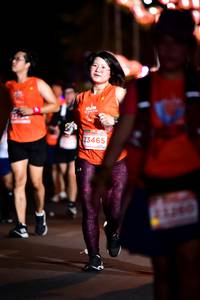 BIB: 23465
                            <button type="button" onclick="openModal(15849994)" class="btn btn-primary btn-sm float-right btn-popup" data-toggle="modal" data-target=".modal-high-quality">
                        <i class="fas fa-shopping-cart"></i> Add to Cart
                    </button>
                                            <button type="button" onclick="isThisMe(15849994, true)" class="btn btn-success btn-sm float-right btn-popup btn-isme hidden" data-toggle="tooltip" data-placement="bottom" title="นี่คือรูปของคุณใช่ไหม คลิกที่นี่เพื่อเอาเข้าอัลบั้ม">
                        <i class="fas fa-plus"></i> Add to album
                    </button>
                    <button type="button" onclick="isThisMe(15849994, false)" class="btn btn-warning btn-sm float-right btn-popup btn-isnotme hidden">
                        <i class="fas fa-ban"></i> Remove from album
                    </button>