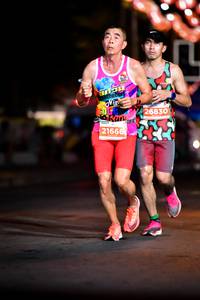 BIB: 26830, 21666
                            <button type="button" onclick="openModal(15821549)" class="btn btn-primary btn-sm float-right btn-popup" data-toggle="modal" data-target=".modal-high-quality">
                        <i class="fas fa-shopping-cart"></i> Add to Cart
                    </button>
                                            <button type="button" onclick="isThisMe(15821549, true)" class="btn btn-success btn-sm float-right btn-popup btn-isme hidden" data-toggle="tooltip" data-placement="bottom" title="นี่คือรูปของคุณใช่ไหม คลิกที่นี่เพื่อเอาเข้าอัลบั้ม">
                        <i class="fas fa-plus"></i> Add to album
                    </button>
                    <button type="button" onclick="isThisMe(15821549, false)" class="btn btn-warning btn-sm float-right btn-popup btn-isnotme hidden">
                        <i class="fas fa-ban"></i> Remove from album
                    </button>