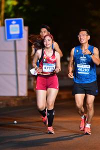 BIB: 1837, 29308
                            <button type="button" onclick="openModal(13730409)" class="btn btn-primary btn-sm float-right btn-popup" data-toggle="modal" data-target=".modal-high-quality">
                        <i class="fas fa-shopping-cart"></i> Add to Cart
                    </button>
                                            <button type="button" onclick="isThisMe(13730409, true)" class="btn btn-success btn-sm float-right btn-popup btn-isme hidden" data-toggle="tooltip" data-placement="bottom" title="นี่คือรูปของคุณใช่ไหม คลิกที่นี่เพื่อเอาเข้าอัลบั้ม">
                        <i class="fas fa-plus"></i> Add to album
                    </button>
                    <button type="button" onclick="isThisMe(13730409, false)" class="btn btn-warning btn-sm float-right btn-popup btn-isnotme hidden">
                        <i class="fas fa-ban"></i> Remove from album
                    </button>