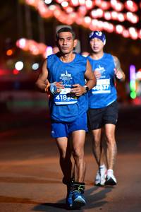 BIB: 021, 46437, 418
                            <button type="button" onclick="openModal(14274101)" class="btn btn-primary btn-sm float-right btn-popup" data-toggle="modal" data-target=".modal-high-quality">
                        <i class="fas fa-shopping-cart"></i> Add to Cart
                    </button>
                                            <button type="button" onclick="isThisMe(14274101, true)" class="btn btn-success btn-sm float-right btn-popup btn-isme hidden" data-toggle="tooltip" data-placement="bottom" title="นี่คือรูปของคุณใช่ไหม คลิกที่นี่เพื่อเอาเข้าอัลบั้ม">
                        <i class="fas fa-plus"></i> Add to album
                    </button>
                    <button type="button" onclick="isThisMe(14274101, false)" class="btn btn-warning btn-sm float-right btn-popup btn-isnotme hidden">
                        <i class="fas fa-ban"></i> Remove from album
                    </button>