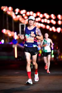 BIB: 22377, 
                            <button type="button" onclick="openModal(15821801)" class="btn btn-primary btn-sm float-right btn-popup" data-toggle="modal" data-target=".modal-high-quality">
                        <i class="fas fa-shopping-cart"></i> Add to Cart
                    </button>
                                            <button type="button" onclick="isThisMe(15821801, true)" class="btn btn-success btn-sm float-right btn-popup btn-isme hidden" data-toggle="tooltip" data-placement="bottom" title="นี่คือรูปของคุณใช่ไหม คลิกที่นี่เพื่อเอาเข้าอัลบั้ม">
                        <i class="fas fa-plus"></i> Add to album
                    </button>
                    <button type="button" onclick="isThisMe(15821801, false)" class="btn btn-warning btn-sm float-right btn-popup btn-isnotme hidden">
                        <i class="fas fa-ban"></i> Remove from album
                    </button>