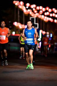 BIB: 2559, 41154
                            <button type="button" onclick="openModal(15834797)" class="btn btn-primary btn-sm float-right btn-popup" data-toggle="modal" data-target=".modal-high-quality">
                        <i class="fas fa-shopping-cart"></i> Add to Cart
                    </button>
                                            <button type="button" onclick="isThisMe(15834797, true)" class="btn btn-success btn-sm float-right btn-popup btn-isme hidden" data-toggle="tooltip" data-placement="bottom" title="นี่คือรูปของคุณใช่ไหม คลิกที่นี่เพื่อเอาเข้าอัลบั้ม">
                        <i class="fas fa-plus"></i> Add to album
                    </button>
                    <button type="button" onclick="isThisMe(15834797, false)" class="btn btn-warning btn-sm float-right btn-popup btn-isnotme hidden">
                        <i class="fas fa-ban"></i> Remove from album
                    </button>