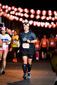 BIB: 28975, 27660
                            <button type="button" onclick="openModal(15850787)" class="btn btn-primary btn-sm float-right btn-popup" data-toggle="modal" data-target=".modal-high-quality">
                        <i class="fas fa-shopping-cart"></i> Add to Cart
                    </button>
                                            <button type="button" onclick="isThisMe(15850787, true)" class="btn btn-success btn-sm float-right btn-popup btn-isme hidden" data-toggle="tooltip" data-placement="bottom" title="นี่คือรูปของคุณใช่ไหม คลิกที่นี่เพื่อเอาเข้าอัลบั้ม">
                        <i class="fas fa-plus"></i> Add to album
                    </button>
                    <button type="button" onclick="isThisMe(15850787, false)" class="btn btn-warning btn-sm float-right btn-popup btn-isnotme hidden">
                        <i class="fas fa-ban"></i> Remove from album
                    </button>