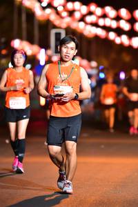 BIB: 229
                            <button type="button" onclick="openModal(14371292)" class="btn btn-primary btn-sm float-right btn-popup" data-toggle="modal" data-target=".modal-high-quality">
                        <i class="fas fa-shopping-cart"></i> Add to Cart
                    </button>
                                            <button type="button" onclick="isThisMe(14371292, true)" class="btn btn-success btn-sm float-right btn-popup btn-isme hidden" data-toggle="tooltip" data-placement="bottom" title="นี่คือรูปของคุณใช่ไหม คลิกที่นี่เพื่อเอาเข้าอัลบั้ม">
                        <i class="fas fa-plus"></i> Add to album
                    </button>
                    <button type="button" onclick="isThisMe(14371292, false)" class="btn btn-warning btn-sm float-right btn-popup btn-isnotme hidden">
                        <i class="fas fa-ban"></i> Remove from album
                    </button>