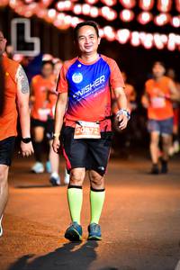 BIB: 20872
                            <button type="button" onclick="openModal(15849784)" class="btn btn-primary btn-sm float-right btn-popup" data-toggle="modal" data-target=".modal-high-quality">
                        <i class="fas fa-shopping-cart"></i> Add to Cart
                    </button>
                                            <button type="button" onclick="isThisMe(15849784, true)" class="btn btn-success btn-sm float-right btn-popup btn-isme hidden" data-toggle="tooltip" data-placement="bottom" title="นี่คือรูปของคุณใช่ไหม คลิกที่นี่เพื่อเอาเข้าอัลบั้ม">
                        <i class="fas fa-plus"></i> Add to album
                    </button>
                    <button type="button" onclick="isThisMe(15849784, false)" class="btn btn-warning btn-sm float-right btn-popup btn-isnotme hidden">
                        <i class="fas fa-ban"></i> Remove from album
                    </button>