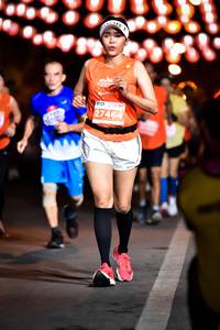 BIB: 27464
                            <button type="button" onclick="openModal(15828678)" class="btn btn-primary btn-sm float-right btn-popup" data-toggle="modal" data-target=".modal-high-quality">
                        <i class="fas fa-shopping-cart"></i> Add to Cart
                    </button>
                                            <button type="button" onclick="isThisMe(15828678, true)" class="btn btn-success btn-sm float-right btn-popup btn-isme hidden" data-toggle="tooltip" data-placement="bottom" title="นี่คือรูปของคุณใช่ไหม คลิกที่นี่เพื่อเอาเข้าอัลบั้ม">
                        <i class="fas fa-plus"></i> Add to album
                    </button>
                    <button type="button" onclick="isThisMe(15828678, false)" class="btn btn-warning btn-sm float-right btn-popup btn-isnotme hidden">
                        <i class="fas fa-ban"></i> Remove from album
                    </button>