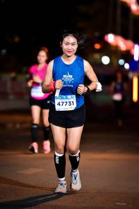 BIB: 021, 47731
                            <button type="button" onclick="openModal(15856841)" class="btn btn-primary btn-sm float-right btn-popup" data-toggle="modal" data-target=".modal-high-quality">
                        <i class="fas fa-shopping-cart"></i> Add to Cart
                    </button>
                                            <button type="button" onclick="isThisMe(15856841, true)" class="btn btn-success btn-sm float-right btn-popup btn-isme hidden" data-toggle="tooltip" data-placement="bottom" title="นี่คือรูปของคุณใช่ไหม คลิกที่นี่เพื่อเอาเข้าอัลบั้ม">
                        <i class="fas fa-plus"></i> Add to album
                    </button>
                    <button type="button" onclick="isThisMe(15856841, false)" class="btn btn-warning btn-sm float-right btn-popup btn-isnotme hidden">
                        <i class="fas fa-ban"></i> Remove from album
                    </button>