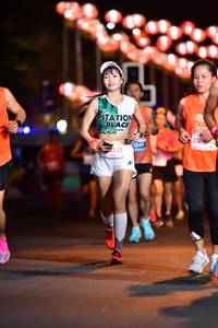 BIB: 284
                            <button type="button" onclick="openModal(14312208)" class="btn btn-primary btn-sm float-right btn-popup" data-toggle="modal" data-target=".modal-high-quality">
                        <i class="fas fa-shopping-cart"></i> Add to Cart
                    </button>
                                            <button type="button" onclick="isThisMe(14312208, true)" class="btn btn-success btn-sm float-right btn-popup btn-isme hidden" data-toggle="tooltip" data-placement="bottom" title="นี่คือรูปของคุณใช่ไหม คลิกที่นี่เพื่อเอาเข้าอัลบั้ม">
                        <i class="fas fa-plus"></i> Add to album
                    </button>
                    <button type="button" onclick="isThisMe(14312208, false)" class="btn btn-warning btn-sm float-right btn-popup btn-isnotme hidden">
                        <i class="fas fa-ban"></i> Remove from album
                    </button>