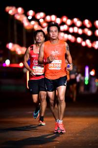 BIB: 26368, 27118
                            <button type="button" onclick="openModal(15821290)" class="btn btn-primary btn-sm float-right btn-popup" data-toggle="modal" data-target=".modal-high-quality">
                        <i class="fas fa-shopping-cart"></i> Add to Cart
                    </button>
                                            <button type="button" onclick="isThisMe(15821290, true)" class="btn btn-success btn-sm float-right btn-popup btn-isme hidden" data-toggle="tooltip" data-placement="bottom" title="นี่คือรูปของคุณใช่ไหม คลิกที่นี่เพื่อเอาเข้าอัลบั้ม">
                        <i class="fas fa-plus"></i> Add to album
                    </button>
                    <button type="button" onclick="isThisMe(15821290, false)" class="btn btn-warning btn-sm float-right btn-popup btn-isnotme hidden">
                        <i class="fas fa-ban"></i> Remove from album
                    </button>