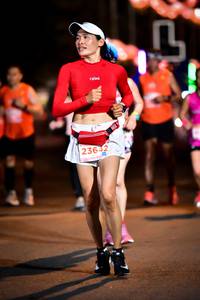 BIB: 23642
                            <button type="button" onclick="openModal(15836298)" class="btn btn-primary btn-sm float-right btn-popup" data-toggle="modal" data-target=".modal-high-quality">
                        <i class="fas fa-shopping-cart"></i> Add to Cart
                    </button>
                                            <button type="button" onclick="isThisMe(15836298, true)" class="btn btn-success btn-sm float-right btn-popup btn-isme hidden" data-toggle="tooltip" data-placement="bottom" title="นี่คือรูปของคุณใช่ไหม คลิกที่นี่เพื่อเอาเข้าอัลบั้ม">
                        <i class="fas fa-plus"></i> Add to album
                    </button>
                    <button type="button" onclick="isThisMe(15836298, false)" class="btn btn-warning btn-sm float-right btn-popup btn-isnotme hidden">
                        <i class="fas fa-ban"></i> Remove from album
                    </button>