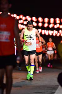 BIB: 0250
                            <button type="button" onclick="openModal(14287346)" class="btn btn-primary btn-sm float-right btn-popup" data-toggle="modal" data-target=".modal-high-quality">
                        <i class="fas fa-shopping-cart"></i> Add to Cart
                    </button>
                                            <button type="button" onclick="isThisMe(14287346, true)" class="btn btn-success btn-sm float-right btn-popup btn-isme hidden" data-toggle="tooltip" data-placement="bottom" title="นี่คือรูปของคุณใช่ไหม คลิกที่นี่เพื่อเอาเข้าอัลบั้ม">
                        <i class="fas fa-plus"></i> Add to album
                    </button>
                    <button type="button" onclick="isThisMe(14287346, false)" class="btn btn-warning btn-sm float-right btn-popup btn-isnotme hidden">
                        <i class="fas fa-ban"></i> Remove from album
                    </button>