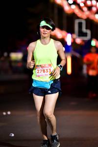 BIB: 27833
                            <button type="button" onclick="openModal(15851212)" class="btn btn-primary btn-sm float-right btn-popup" data-toggle="modal" data-target=".modal-high-quality">
                        <i class="fas fa-shopping-cart"></i> Add to Cart
                    </button>
                                            <button type="button" onclick="isThisMe(15851212, true)" class="btn btn-success btn-sm float-right btn-popup btn-isme hidden" data-toggle="tooltip" data-placement="bottom" title="นี่คือรูปของคุณใช่ไหม คลิกที่นี่เพื่อเอาเข้าอัลบั้ม">
                        <i class="fas fa-plus"></i> Add to album
                    </button>
                    <button type="button" onclick="isThisMe(15851212, false)" class="btn btn-warning btn-sm float-right btn-popup btn-isnotme hidden">
                        <i class="fas fa-ban"></i> Remove from album
                    </button>