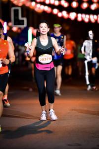 BIB: 28379
                            <button type="button" onclick="openModal(15830491)" class="btn btn-primary btn-sm float-right btn-popup" data-toggle="modal" data-target=".modal-high-quality">
                        <i class="fas fa-shopping-cart"></i> Add to Cart
                    </button>
                                            <button type="button" onclick="isThisMe(15830491, true)" class="btn btn-success btn-sm float-right btn-popup btn-isme hidden" data-toggle="tooltip" data-placement="bottom" title="นี่คือรูปของคุณใช่ไหม คลิกที่นี่เพื่อเอาเข้าอัลบั้ม">
                        <i class="fas fa-plus"></i> Add to album
                    </button>
                    <button type="button" onclick="isThisMe(15830491, false)" class="btn btn-warning btn-sm float-right btn-popup btn-isnotme hidden">
                        <i class="fas fa-ban"></i> Remove from album
                    </button>