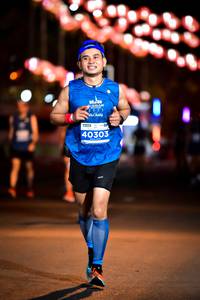 BIB: 021, 40303
                            <button type="button" onclick="openModal(15856850)" class="btn btn-primary btn-sm float-right btn-popup" data-toggle="modal" data-target=".modal-high-quality">
                        <i class="fas fa-shopping-cart"></i> Add to Cart
                    </button>
                                            <button type="button" onclick="isThisMe(15856850, true)" class="btn btn-success btn-sm float-right btn-popup btn-isme hidden" data-toggle="tooltip" data-placement="bottom" title="นี่คือรูปของคุณใช่ไหม คลิกที่นี่เพื่อเอาเข้าอัลบั้ม">
                        <i class="fas fa-plus"></i> Add to album
                    </button>
                    <button type="button" onclick="isThisMe(15856850, false)" class="btn btn-warning btn-sm float-right btn-popup btn-isnotme hidden">
                        <i class="fas fa-ban"></i> Remove from album
                    </button>