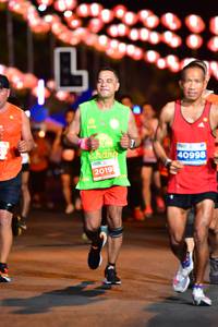 BIB: 40998, 2019
                            <button type="button" onclick="openModal(14288976)" class="btn btn-primary btn-sm float-right btn-popup" data-toggle="modal" data-target=".modal-high-quality">
                        <i class="fas fa-shopping-cart"></i> Add to Cart
                    </button>
                                            <button type="button" onclick="isThisMe(14288976, true)" class="btn btn-success btn-sm float-right btn-popup btn-isme hidden" data-toggle="tooltip" data-placement="bottom" title="นี่คือรูปของคุณใช่ไหม คลิกที่นี่เพื่อเอาเข้าอัลบั้ม">
                        <i class="fas fa-plus"></i> Add to album
                    </button>
                    <button type="button" onclick="isThisMe(14288976, false)" class="btn btn-warning btn-sm float-right btn-popup btn-isnotme hidden">
                        <i class="fas fa-ban"></i> Remove from album
                    </button>