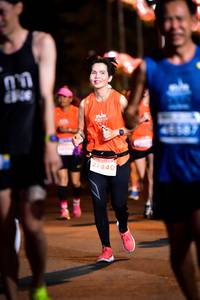 BIB: 27840
                            <button type="button" onclick="openModal(15827895)" class="btn btn-primary btn-sm float-right btn-popup" data-toggle="modal" data-target=".modal-high-quality">
                        <i class="fas fa-shopping-cart"></i> Add to Cart
                    </button>
                                            <button type="button" onclick="isThisMe(15827895, true)" class="btn btn-success btn-sm float-right btn-popup btn-isme hidden" data-toggle="tooltip" data-placement="bottom" title="นี่คือรูปของคุณใช่ไหม คลิกที่นี่เพื่อเอาเข้าอัลบั้ม">
                        <i class="fas fa-plus"></i> Add to album
                    </button>
                    <button type="button" onclick="isThisMe(15827895, false)" class="btn btn-warning btn-sm float-right btn-popup btn-isnotme hidden">
                        <i class="fas fa-ban"></i> Remove from album
                    </button>