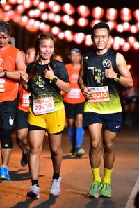 BIB: 0210, 29710
                            <button type="button" onclick="openModal(14351129)" class="btn btn-primary btn-sm float-right btn-popup" data-toggle="modal" data-target=".modal-high-quality">
                        <i class="fas fa-shopping-cart"></i> Add to Cart
                    </button>
                                            <button type="button" onclick="isThisMe(14351129, true)" class="btn btn-success btn-sm float-right btn-popup btn-isme hidden" data-toggle="tooltip" data-placement="bottom" title="นี่คือรูปของคุณใช่ไหม คลิกที่นี่เพื่อเอาเข้าอัลบั้ม">
                        <i class="fas fa-plus"></i> Add to album
                    </button>
                    <button type="button" onclick="isThisMe(14351129, false)" class="btn btn-warning btn-sm float-right btn-popup btn-isnotme hidden">
                        <i class="fas fa-ban"></i> Remove from album
                    </button>