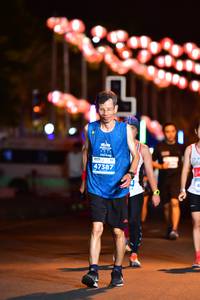 BIB: 26152
                            <button type="button" onclick="openModal(13733682)" class="btn btn-primary btn-sm float-right btn-popup" data-toggle="modal" data-target=".modal-high-quality">
                        <i class="fas fa-shopping-cart"></i> Add to Cart
                    </button>
                                            <button type="button" onclick="isThisMe(13733682, true)" class="btn btn-success btn-sm float-right btn-popup btn-isme hidden" data-toggle="tooltip" data-placement="bottom" title="นี่คือรูปของคุณใช่ไหม คลิกที่นี่เพื่อเอาเข้าอัลบั้ม">
                        <i class="fas fa-plus"></i> Add to album
                    </button>
                    <button type="button" onclick="isThisMe(13733682, false)" class="btn btn-warning btn-sm float-right btn-popup btn-isnotme hidden">
                        <i class="fas fa-ban"></i> Remove from album
                    </button>