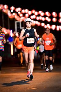 BIB: 23505
                            <button type="button" onclick="openModal(15834543)" class="btn btn-primary btn-sm float-right btn-popup" data-toggle="modal" data-target=".modal-high-quality">
                        <i class="fas fa-shopping-cart"></i> Add to Cart
                    </button>
                                            <button type="button" onclick="isThisMe(15834543, true)" class="btn btn-success btn-sm float-right btn-popup btn-isme hidden" data-toggle="tooltip" data-placement="bottom" title="นี่คือรูปของคุณใช่ไหม คลิกที่นี่เพื่อเอาเข้าอัลบั้ม">
                        <i class="fas fa-plus"></i> Add to album
                    </button>
                    <button type="button" onclick="isThisMe(15834543, false)" class="btn btn-warning btn-sm float-right btn-popup btn-isnotme hidden">
                        <i class="fas fa-ban"></i> Remove from album
                    </button>