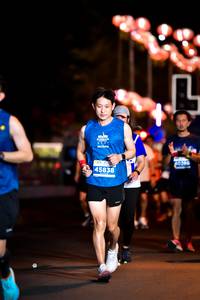 BIB: 40266, 45838
                            <button type="button" onclick="openModal(15851320)" class="btn btn-primary btn-sm float-right btn-popup" data-toggle="modal" data-target=".modal-high-quality">
                        <i class="fas fa-shopping-cart"></i> Add to Cart
                    </button>
                                            <button type="button" onclick="isThisMe(15851320, true)" class="btn btn-success btn-sm float-right btn-popup btn-isme hidden" data-toggle="tooltip" data-placement="bottom" title="นี่คือรูปของคุณใช่ไหม คลิกที่นี่เพื่อเอาเข้าอัลบั้ม">
                        <i class="fas fa-plus"></i> Add to album
                    </button>
                    <button type="button" onclick="isThisMe(15851320, false)" class="btn btn-warning btn-sm float-right btn-popup btn-isnotme hidden">
                        <i class="fas fa-ban"></i> Remove from album
                    </button>