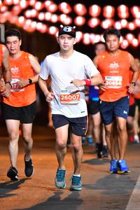 BIB: 20854, 26007
                            <button type="button" onclick="openModal(14332710)" class="btn btn-primary btn-sm float-right btn-popup" data-toggle="modal" data-target=".modal-high-quality">
                        <i class="fas fa-shopping-cart"></i> Add to Cart
                    </button>
                                            <button type="button" onclick="isThisMe(14332710, true)" class="btn btn-success btn-sm float-right btn-popup btn-isme hidden" data-toggle="tooltip" data-placement="bottom" title="นี่คือรูปของคุณใช่ไหม คลิกที่นี่เพื่อเอาเข้าอัลบั้ม">
                        <i class="fas fa-plus"></i> Add to album
                    </button>
                    <button type="button" onclick="isThisMe(14332710, false)" class="btn btn-warning btn-sm float-right btn-popup btn-isnotme hidden">
                        <i class="fas fa-ban"></i> Remove from album
                    </button>