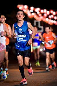 BIB: 40511
                            <button type="button" onclick="openModal(15825595)" class="btn btn-primary btn-sm float-right btn-popup" data-toggle="modal" data-target=".modal-high-quality">
                        <i class="fas fa-shopping-cart"></i> Add to Cart
                    </button>
                                            <button type="button" onclick="isThisMe(15825595, true)" class="btn btn-success btn-sm float-right btn-popup btn-isme hidden" data-toggle="tooltip" data-placement="bottom" title="นี่คือรูปของคุณใช่ไหม คลิกที่นี่เพื่อเอาเข้าอัลบั้ม">
                        <i class="fas fa-plus"></i> Add to album
                    </button>
                    <button type="button" onclick="isThisMe(15825595, false)" class="btn btn-warning btn-sm float-right btn-popup btn-isnotme hidden">
                        <i class="fas fa-ban"></i> Remove from album
                    </button>