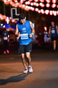 BIB: 40302
                            <button type="button" onclick="openModal(14266489)" class="btn btn-primary btn-sm float-right btn-popup" data-toggle="modal" data-target=".modal-high-quality">
                        <i class="fas fa-shopping-cart"></i> Add to Cart
                    </button>
                                            <button type="button" onclick="isThisMe(14266489, true)" class="btn btn-success btn-sm float-right btn-popup btn-isme hidden" data-toggle="tooltip" data-placement="bottom" title="นี่คือรูปของคุณใช่ไหม คลิกที่นี่เพื่อเอาเข้าอัลบั้ม">
                        <i class="fas fa-plus"></i> Add to album
                    </button>
                    <button type="button" onclick="isThisMe(14266489, false)" class="btn btn-warning btn-sm float-right btn-popup btn-isnotme hidden">
                        <i class="fas fa-ban"></i> Remove from album
                    </button>