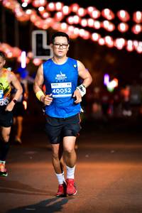 BIB: 40052
                            <button type="button" onclick="openModal(15850574)" class="btn btn-primary btn-sm float-right btn-popup" data-toggle="modal" data-target=".modal-high-quality">
                        <i class="fas fa-shopping-cart"></i> Add to Cart
                    </button>
                                            <button type="button" onclick="isThisMe(15850574, true)" class="btn btn-success btn-sm float-right btn-popup btn-isme hidden" data-toggle="tooltip" data-placement="bottom" title="นี่คือรูปของคุณใช่ไหม คลิกที่นี่เพื่อเอาเข้าอัลบั้ม">
                        <i class="fas fa-plus"></i> Add to album
                    </button>
                    <button type="button" onclick="isThisMe(15850574, false)" class="btn btn-warning btn-sm float-right btn-popup btn-isnotme hidden">
                        <i class="fas fa-ban"></i> Remove from album
                    </button>