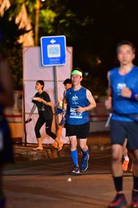 BIB: 28427
                            <button type="button" onclick="openModal(13723761)" class="btn btn-primary btn-sm float-right btn-popup" data-toggle="modal" data-target=".modal-high-quality">
                        <i class="fas fa-shopping-cart"></i> Add to Cart
                    </button>
                                            <button type="button" onclick="isThisMe(13723761, true)" class="btn btn-success btn-sm float-right btn-popup btn-isme hidden" data-toggle="tooltip" data-placement="bottom" title="นี่คือรูปของคุณใช่ไหม คลิกที่นี่เพื่อเอาเข้าอัลบั้ม">
                        <i class="fas fa-plus"></i> Add to album
                    </button>
                    <button type="button" onclick="isThisMe(13723761, false)" class="btn btn-warning btn-sm float-right btn-popup btn-isnotme hidden">
                        <i class="fas fa-ban"></i> Remove from album
                    </button>