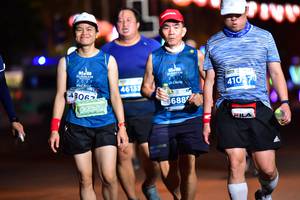 BIB: 202, 4107, 48067, 46135, 688
                            <button type="button" onclick="openModal(14300179)" class="btn btn-primary btn-sm float-right btn-popup" data-toggle="modal" data-target=".modal-high-quality">
                        <i class="fas fa-shopping-cart"></i> Add to Cart
                    </button>
                                            <button type="button" onclick="isThisMe(14300179, true)" class="btn btn-success btn-sm float-right btn-popup btn-isme hidden" data-toggle="tooltip" data-placement="bottom" title="นี่คือรูปของคุณใช่ไหม คลิกที่นี่เพื่อเอาเข้าอัลบั้ม">
                        <i class="fas fa-plus"></i> Add to album
                    </button>
                    <button type="button" onclick="isThisMe(14300179, false)" class="btn btn-warning btn-sm float-right btn-popup btn-isnotme hidden">
                        <i class="fas fa-ban"></i> Remove from album
                    </button>