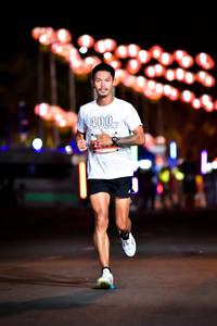 BIB: 400
                            <button type="button" onclick="openModal(15822127)" class="btn btn-primary btn-sm float-right btn-popup" data-toggle="modal" data-target=".modal-high-quality">
                        <i class="fas fa-shopping-cart"></i> Add to Cart
                    </button>
                                            <button type="button" onclick="isThisMe(15822127, true)" class="btn btn-success btn-sm float-right btn-popup btn-isme hidden" data-toggle="tooltip" data-placement="bottom" title="นี่คือรูปของคุณใช่ไหม คลิกที่นี่เพื่อเอาเข้าอัลบั้ม">
                        <i class="fas fa-plus"></i> Add to album
                    </button>
                    <button type="button" onclick="isThisMe(15822127, false)" class="btn btn-warning btn-sm float-right btn-popup btn-isnotme hidden">
                        <i class="fas fa-ban"></i> Remove from album
                    </button>