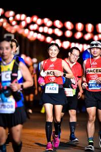 BIB: 
                            <button type="button" onclick="openModal(15851627)" class="btn btn-primary btn-sm float-right btn-popup" data-toggle="modal" data-target=".modal-high-quality">
                        <i class="fas fa-shopping-cart"></i> Add to Cart
                    </button>
                                            <button type="button" onclick="isThisMe(15851627, true)" class="btn btn-success btn-sm float-right btn-popup btn-isme hidden" data-toggle="tooltip" data-placement="bottom" title="นี่คือรูปของคุณใช่ไหม คลิกที่นี่เพื่อเอาเข้าอัลบั้ม">
                        <i class="fas fa-plus"></i> Add to album
                    </button>
                    <button type="button" onclick="isThisMe(15851627, false)" class="btn btn-warning btn-sm float-right btn-popup btn-isnotme hidden">
                        <i class="fas fa-ban"></i> Remove from album
                    </button>