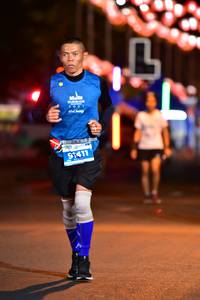 BIB: 202, 91411
                            <button type="button" onclick="openModal(14274129)" class="btn btn-primary btn-sm float-right btn-popup" data-toggle="modal" data-target=".modal-high-quality">
                        <i class="fas fa-shopping-cart"></i> Add to Cart
                    </button>
                                            <button type="button" onclick="isThisMe(14274129, true)" class="btn btn-success btn-sm float-right btn-popup btn-isme hidden" data-toggle="tooltip" data-placement="bottom" title="นี่คือรูปของคุณใช่ไหม คลิกที่นี่เพื่อเอาเข้าอัลบั้ม">
                        <i class="fas fa-plus"></i> Add to album
                    </button>
                    <button type="button" onclick="isThisMe(14274129, false)" class="btn btn-warning btn-sm float-right btn-popup btn-isnotme hidden">
                        <i class="fas fa-ban"></i> Remove from album
                    </button>