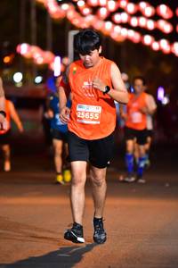 BIB: 25655
                            <button type="button" onclick="openModal(14369978)" class="btn btn-primary btn-sm float-right btn-popup" data-toggle="modal" data-target=".modal-high-quality">
                        <i class="fas fa-shopping-cart"></i> Add to Cart
                    </button>
                                            <button type="button" onclick="isThisMe(14369978, true)" class="btn btn-success btn-sm float-right btn-popup btn-isme hidden" data-toggle="tooltip" data-placement="bottom" title="นี่คือรูปของคุณใช่ไหม คลิกที่นี่เพื่อเอาเข้าอัลบั้ม">
                        <i class="fas fa-plus"></i> Add to album
                    </button>
                    <button type="button" onclick="isThisMe(14369978, false)" class="btn btn-warning btn-sm float-right btn-popup btn-isnotme hidden">
                        <i class="fas fa-ban"></i> Remove from album
                    </button>