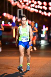 BIB: 47552
                            <button type="button" onclick="openModal(14260139)" class="btn btn-primary btn-sm float-right btn-popup" data-toggle="modal" data-target=".modal-high-quality">
                        <i class="fas fa-shopping-cart"></i> Add to Cart
                    </button>
                                            <button type="button" onclick="isThisMe(14260139, true)" class="btn btn-success btn-sm float-right btn-popup btn-isme hidden" data-toggle="tooltip" data-placement="bottom" title="นี่คือรูปของคุณใช่ไหม คลิกที่นี่เพื่อเอาเข้าอัลบั้ม">
                        <i class="fas fa-plus"></i> Add to album
                    </button>
                    <button type="button" onclick="isThisMe(14260139, false)" class="btn btn-warning btn-sm float-right btn-popup btn-isnotme hidden">
                        <i class="fas fa-ban"></i> Remove from album
                    </button>