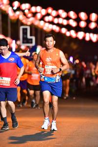 BIB: 252, 29855
                            <button type="button" onclick="openModal(14350352)" class="btn btn-primary btn-sm float-right btn-popup" data-toggle="modal" data-target=".modal-high-quality">
                        <i class="fas fa-shopping-cart"></i> Add to Cart
                    </button>
                                            <button type="button" onclick="isThisMe(14350352, true)" class="btn btn-success btn-sm float-right btn-popup btn-isme hidden" data-toggle="tooltip" data-placement="bottom" title="นี่คือรูปของคุณใช่ไหม คลิกที่นี่เพื่อเอาเข้าอัลบั้ม">
                        <i class="fas fa-plus"></i> Add to album
                    </button>
                    <button type="button" onclick="isThisMe(14350352, false)" class="btn btn-warning btn-sm float-right btn-popup btn-isnotme hidden">
                        <i class="fas fa-ban"></i> Remove from album
                    </button>