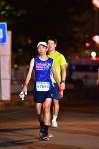 BIB: 20603
                            <button type="button" onclick="openModal(13722789)" class="btn btn-primary btn-sm float-right btn-popup" data-toggle="modal" data-target=".modal-high-quality">
                        <i class="fas fa-shopping-cart"></i> Add to Cart
                    </button>
                                            <button type="button" onclick="isThisMe(13722789, true)" class="btn btn-success btn-sm float-right btn-popup btn-isme hidden" data-toggle="tooltip" data-placement="bottom" title="นี่คือรูปของคุณใช่ไหม คลิกที่นี่เพื่อเอาเข้าอัลบั้ม">
                        <i class="fas fa-plus"></i> Add to album
                    </button>
                    <button type="button" onclick="isThisMe(13722789, false)" class="btn btn-warning btn-sm float-right btn-popup btn-isnotme hidden">
                        <i class="fas fa-ban"></i> Remove from album
                    </button>