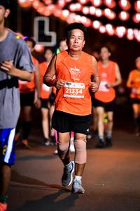 BIB: 21334
                            <button type="button" onclick="openModal(15831688)" class="btn btn-primary btn-sm float-right btn-popup" data-toggle="modal" data-target=".modal-high-quality">
                        <i class="fas fa-shopping-cart"></i> Add to Cart
                    </button>
                                            <button type="button" onclick="isThisMe(15831688, true)" class="btn btn-success btn-sm float-right btn-popup btn-isme hidden" data-toggle="tooltip" data-placement="bottom" title="นี่คือรูปของคุณใช่ไหม คลิกที่นี่เพื่อเอาเข้าอัลบั้ม">
                        <i class="fas fa-plus"></i> Add to album
                    </button>
                    <button type="button" onclick="isThisMe(15831688, false)" class="btn btn-warning btn-sm float-right btn-popup btn-isnotme hidden">
                        <i class="fas fa-ban"></i> Remove from album
                    </button>