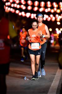 BIB: 279
                            <button type="button" onclick="openModal(15829929)" class="btn btn-primary btn-sm float-right btn-popup" data-toggle="modal" data-target=".modal-high-quality">
                        <i class="fas fa-shopping-cart"></i> Add to Cart
                    </button>
                                            <button type="button" onclick="isThisMe(15829929, true)" class="btn btn-success btn-sm float-right btn-popup btn-isme hidden" data-toggle="tooltip" data-placement="bottom" title="นี่คือรูปของคุณใช่ไหม คลิกที่นี่เพื่อเอาเข้าอัลบั้ม">
                        <i class="fas fa-plus"></i> Add to album
                    </button>
                    <button type="button" onclick="isThisMe(15829929, false)" class="btn btn-warning btn-sm float-right btn-popup btn-isnotme hidden">
                        <i class="fas fa-ban"></i> Remove from album
                    </button>