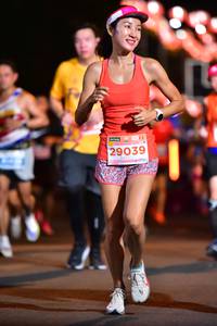 BIB: 29039
                            <button type="button" onclick="openModal(14277859)" class="btn btn-primary btn-sm float-right btn-popup" data-toggle="modal" data-target=".modal-high-quality">
                        <i class="fas fa-shopping-cart"></i> Add to Cart
                    </button>
                                            <button type="button" onclick="isThisMe(14277859, true)" class="btn btn-success btn-sm float-right btn-popup btn-isme hidden" data-toggle="tooltip" data-placement="bottom" title="นี่คือรูปของคุณใช่ไหม คลิกที่นี่เพื่อเอาเข้าอัลบั้ม">
                        <i class="fas fa-plus"></i> Add to album
                    </button>
                    <button type="button" onclick="isThisMe(14277859, false)" class="btn btn-warning btn-sm float-right btn-popup btn-isnotme hidden">
                        <i class="fas fa-ban"></i> Remove from album
                    </button>