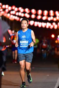 BIB: 40051
                            <button type="button" onclick="openModal(14375556)" class="btn btn-primary btn-sm float-right btn-popup" data-toggle="modal" data-target=".modal-high-quality">
                        <i class="fas fa-shopping-cart"></i> Add to Cart
                    </button>
                                            <button type="button" onclick="isThisMe(14375556, true)" class="btn btn-success btn-sm float-right btn-popup btn-isme hidden" data-toggle="tooltip" data-placement="bottom" title="นี่คือรูปของคุณใช่ไหม คลิกที่นี่เพื่อเอาเข้าอัลบั้ม">
                        <i class="fas fa-plus"></i> Add to album
                    </button>
                    <button type="button" onclick="isThisMe(14375556, false)" class="btn btn-warning btn-sm float-right btn-popup btn-isnotme hidden">
                        <i class="fas fa-ban"></i> Remove from album
                    </button>