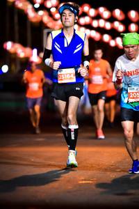 BIB: 25164, 205
                            <button type="button" onclick="openModal(15834134)" class="btn btn-primary btn-sm float-right btn-popup" data-toggle="modal" data-target=".modal-high-quality">
                        <i class="fas fa-shopping-cart"></i> Add to Cart
                    </button>
                                            <button type="button" onclick="isThisMe(15834134, true)" class="btn btn-success btn-sm float-right btn-popup btn-isme hidden" data-toggle="tooltip" data-placement="bottom" title="นี่คือรูปของคุณใช่ไหม คลิกที่นี่เพื่อเอาเข้าอัลบั้ม">
                        <i class="fas fa-plus"></i> Add to album
                    </button>
                    <button type="button" onclick="isThisMe(15834134, false)" class="btn btn-warning btn-sm float-right btn-popup btn-isnotme hidden">
                        <i class="fas fa-ban"></i> Remove from album
                    </button>