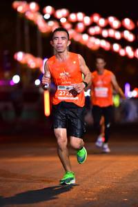 BIB: 27250, 
                            <button type="button" onclick="openModal(13730539)" class="btn btn-primary btn-sm float-right btn-popup" data-toggle="modal" data-target=".modal-high-quality">
                        <i class="fas fa-shopping-cart"></i> Add to Cart
                    </button>
                                            <button type="button" onclick="isThisMe(13730539, true)" class="btn btn-success btn-sm float-right btn-popup btn-isme hidden" data-toggle="tooltip" data-placement="bottom" title="นี่คือรูปของคุณใช่ไหม คลิกที่นี่เพื่อเอาเข้าอัลบั้ม">
                        <i class="fas fa-plus"></i> Add to album
                    </button>
                    <button type="button" onclick="isThisMe(13730539, false)" class="btn btn-warning btn-sm float-right btn-popup btn-isnotme hidden">
                        <i class="fas fa-ban"></i> Remove from album
                    </button>