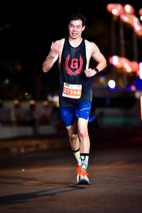 BIB: 27344
                            <button type="button" onclick="openModal(15821546)" class="btn btn-primary btn-sm float-right btn-popup" data-toggle="modal" data-target=".modal-high-quality">
                        <i class="fas fa-shopping-cart"></i> Add to Cart
                    </button>
                                            <button type="button" onclick="isThisMe(15821546, true)" class="btn btn-success btn-sm float-right btn-popup btn-isme hidden" data-toggle="tooltip" data-placement="bottom" title="นี่คือรูปของคุณใช่ไหม คลิกที่นี่เพื่อเอาเข้าอัลบั้ม">
                        <i class="fas fa-plus"></i> Add to album
                    </button>
                    <button type="button" onclick="isThisMe(15821546, false)" class="btn btn-warning btn-sm float-right btn-popup btn-isnotme hidden">
                        <i class="fas fa-ban"></i> Remove from album
                    </button>